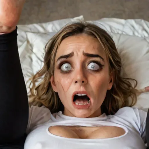 एआई पोर्न इमेज जेनरेटर