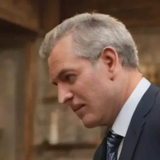 générateur d’images porno IA