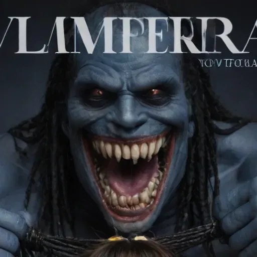 générateur de photos porno IA