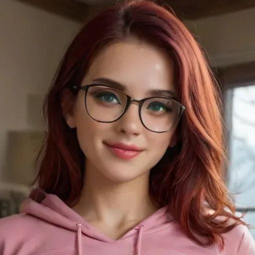 generador de imágenes porno con IA