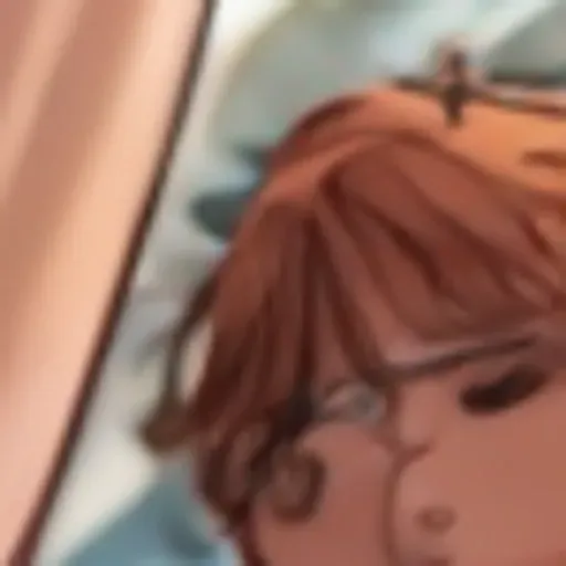 генератор порно-картинок на ИИ