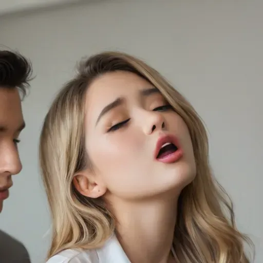 генератор порно-картинок на ИИ