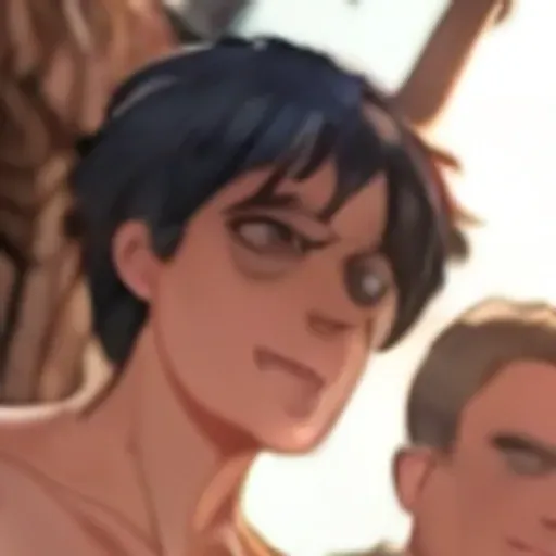 एआई पोर्न पिक जेनरेटर