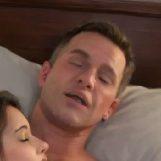 KI-Pornobildchen-Generator