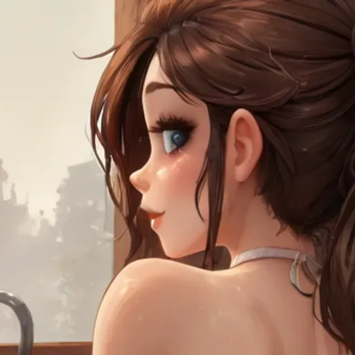 générateur d’images porno IA