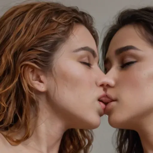 generatore di foto porno IA