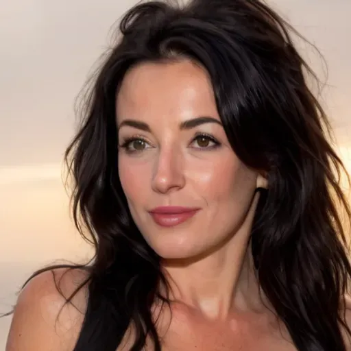 генератор порно-изображений на ИИ