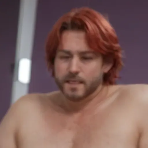 ตัวสร้างรูปโปรโมชั่น AI