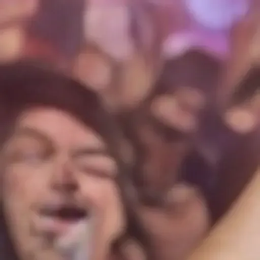 générateur de photos porno IA