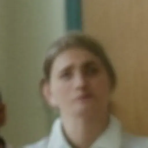 gerador de imagens pornô com IA