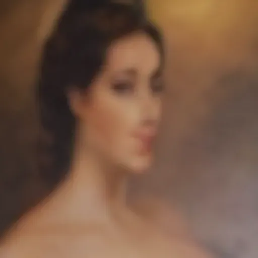 generatore di foto porno IA