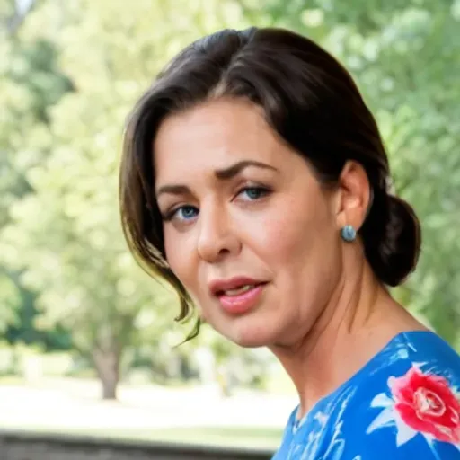 Penghasil gambar lucah AI