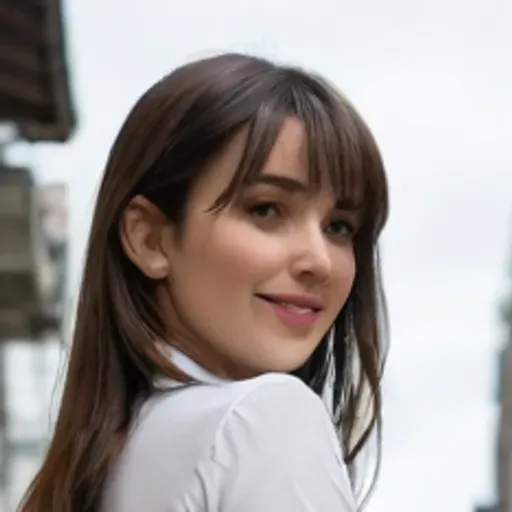 générateur d’images porno IA