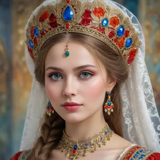 एआई पोर्न इमेज जेनरेटर