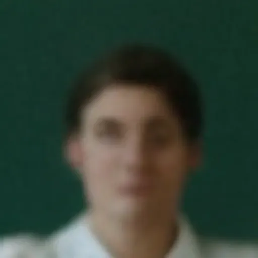 gerador de fotos pornô com IA