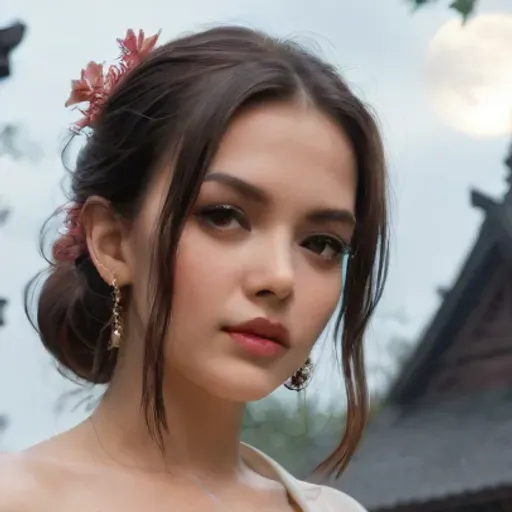 एआई पोर्न इमेज जेनरेटर