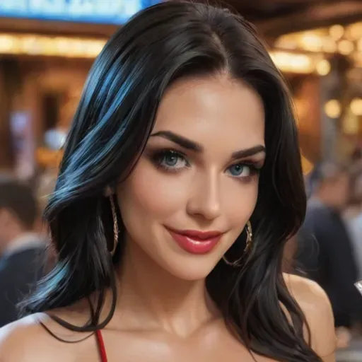 generador de imágenes porno con IA