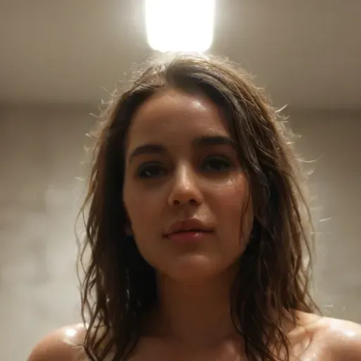 gerador de imagens pornô com IA
