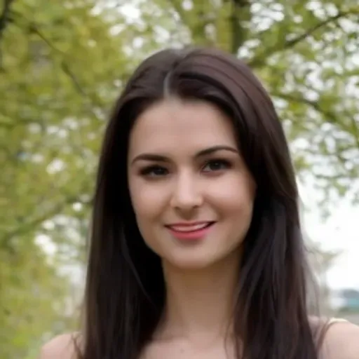 генератор порно-картинок на ИИ