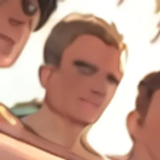 एआई पोर्न इमेज जेनरेटर