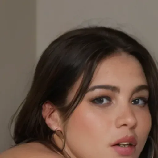 AI色情照片生成器