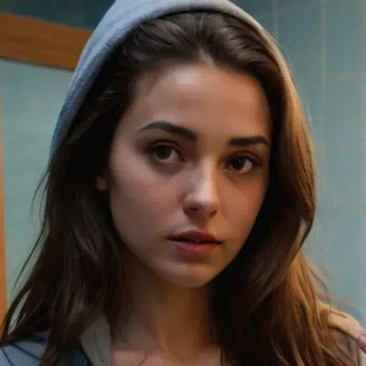 générateur d’images porno IA