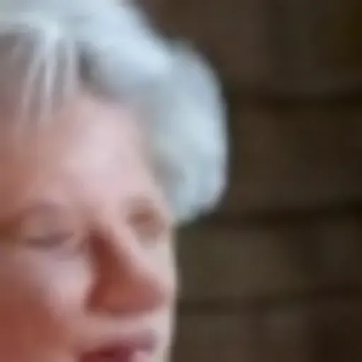 generatore di foto porno IA