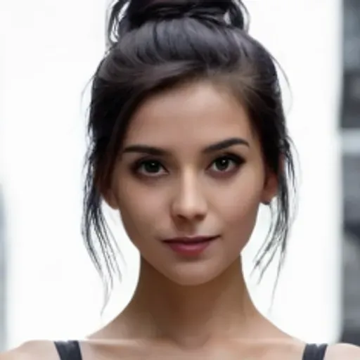 gerador de imagens pornô com IA