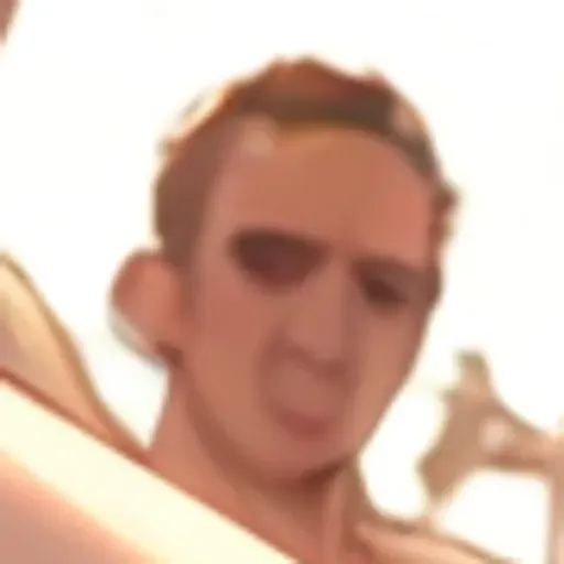 एआई पोर्न पिक जेनरेटर