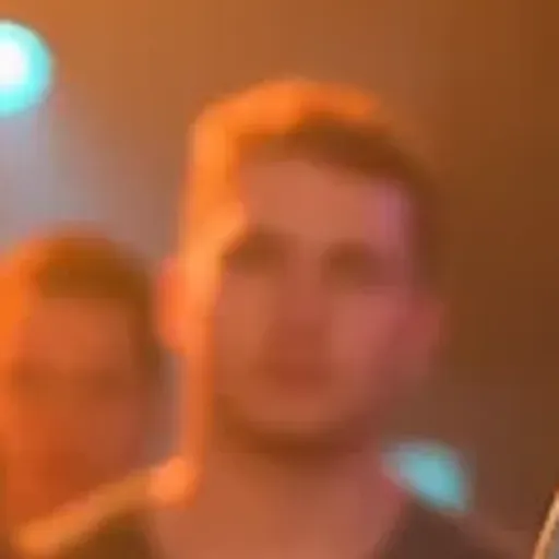 générateur de photos porno IA