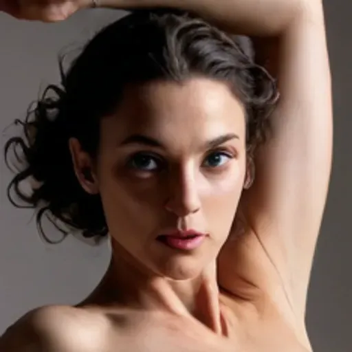 générateur d’images porno IA