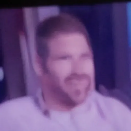 AI porn pic generator