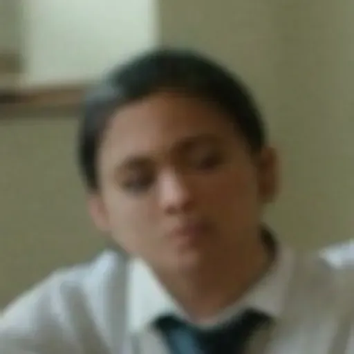 gerador de fotos pornô com IA