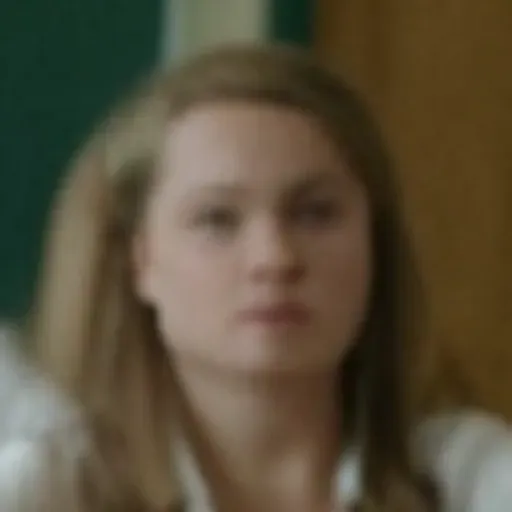 gerador de fotos pornô com IA