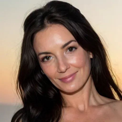 генератор порно-изображений на ИИ