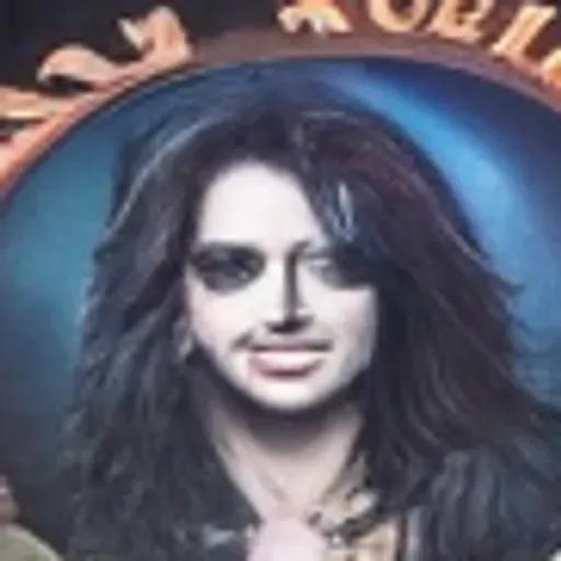 generador de fotos porno con IA