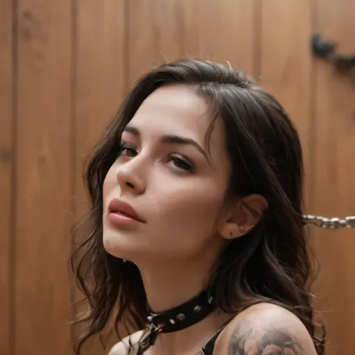 générateur d’images porno IA