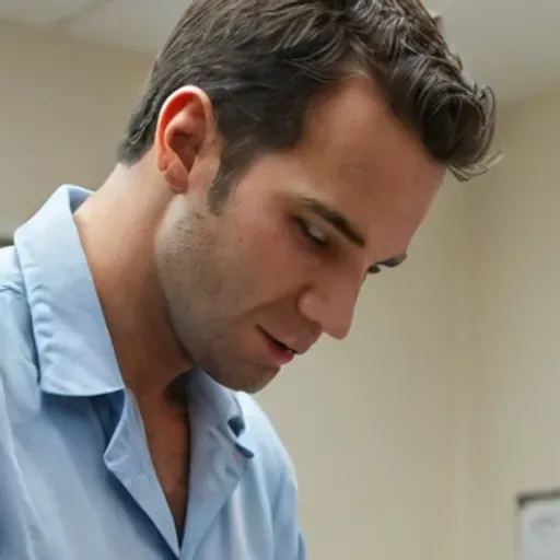 KI-Pornobildchen-Generator