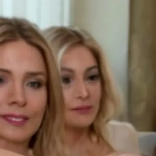 generatore di foto porno IA