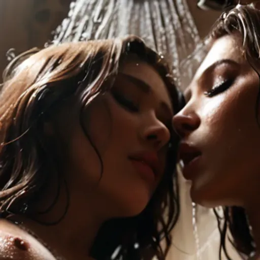 एआई पोर्न पिक जेनरेटर