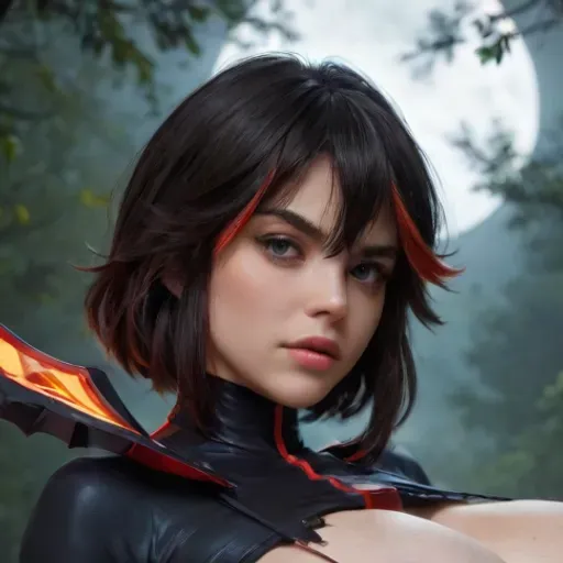 générateur d’images porno IA