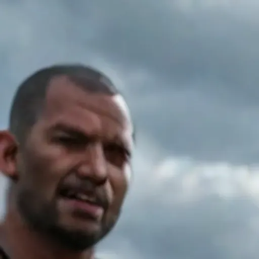 generatore di foto porno IA