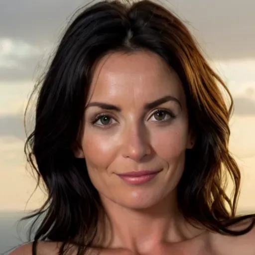 генератор порно-изображений на ИИ