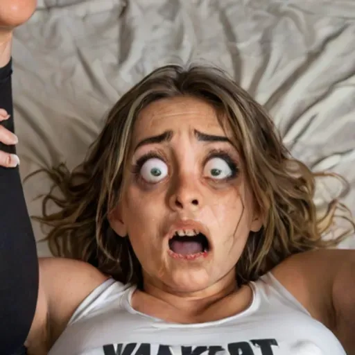 генератор порно-изображений на ИИ