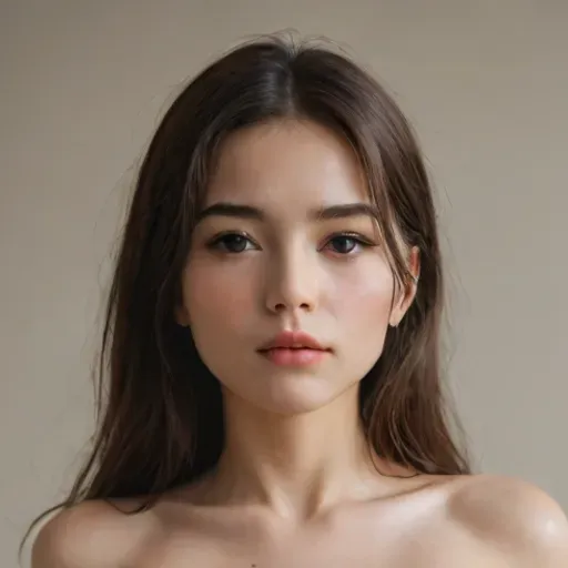 AIポルノ画像ジェネレーター