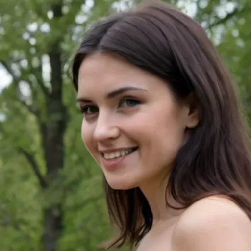 KI-Pornobildchen-Generator