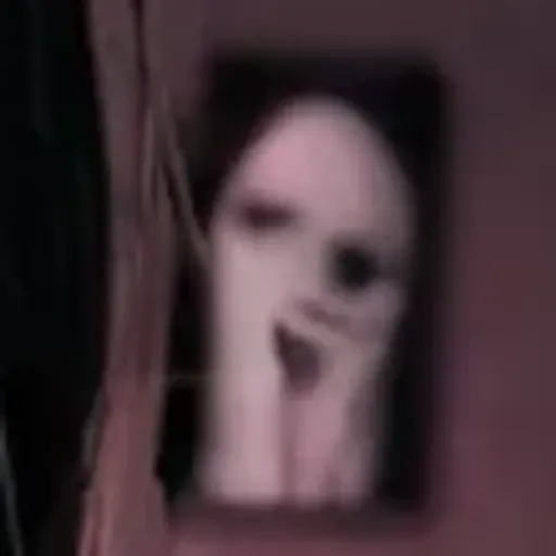 générateur de photos porno IA