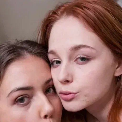 एआई पोर्न इमेज जेनरेटर