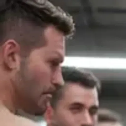 Penghasil gambar lucah AI