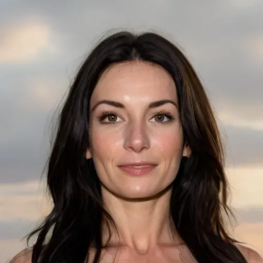 генератор порно-изображений на ИИ